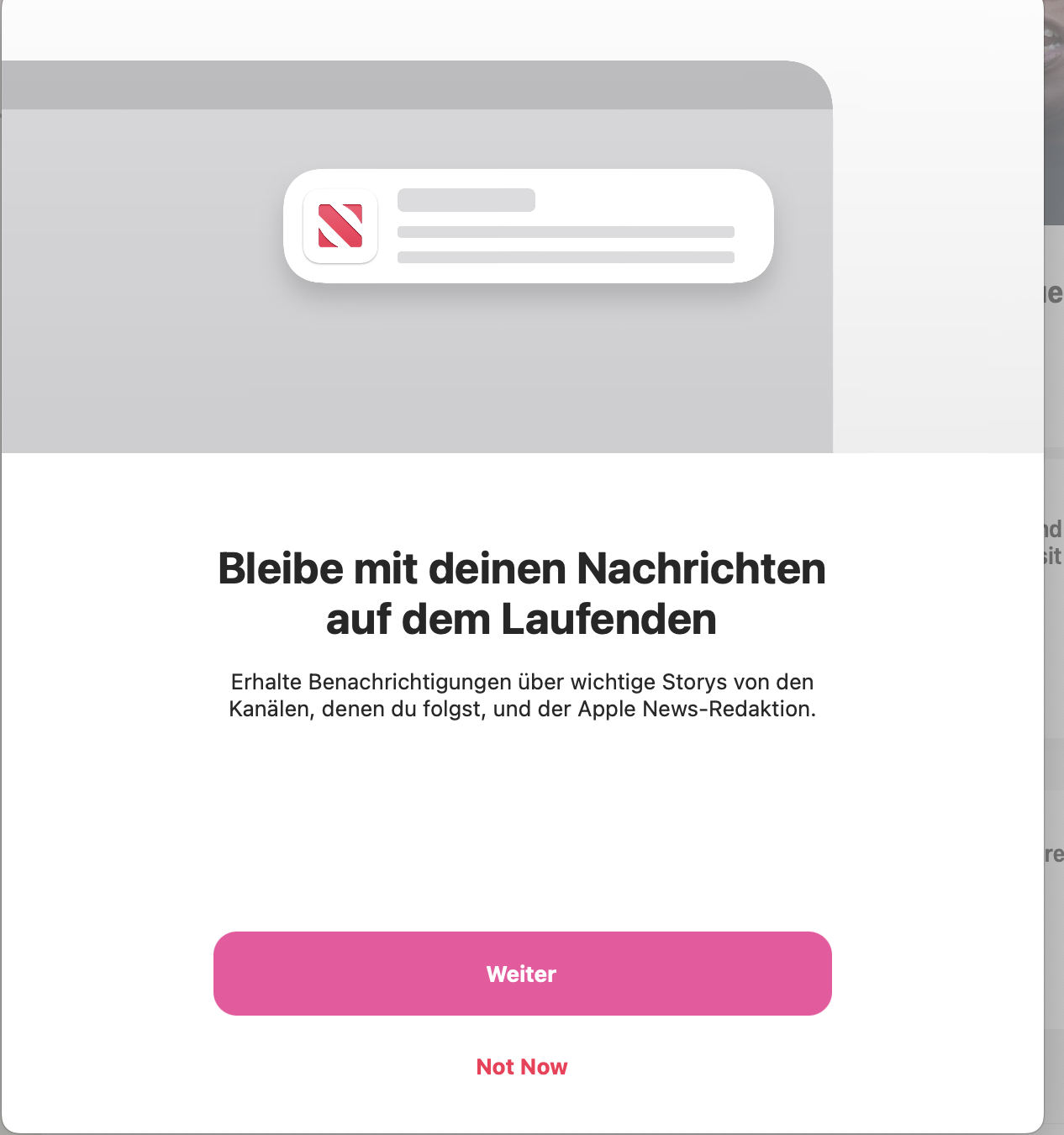 Bildschirmfoto 2025-04-24 um 03.26.56.png