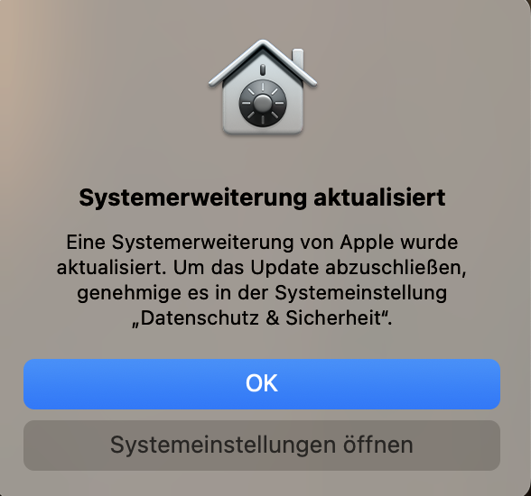 Bildschirmfoto 2025-05-04 um 10.13.26.png