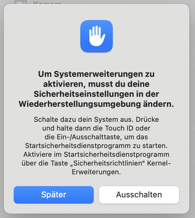 Bildschirmfoto 2025-05-04 um 10.15.03.png