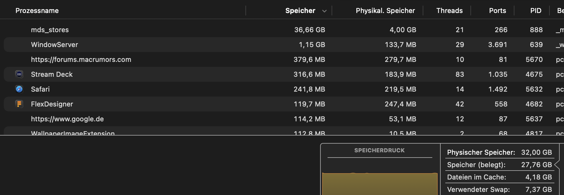 Bildschirmfoto 2025-08-11 um 21.11.08.png