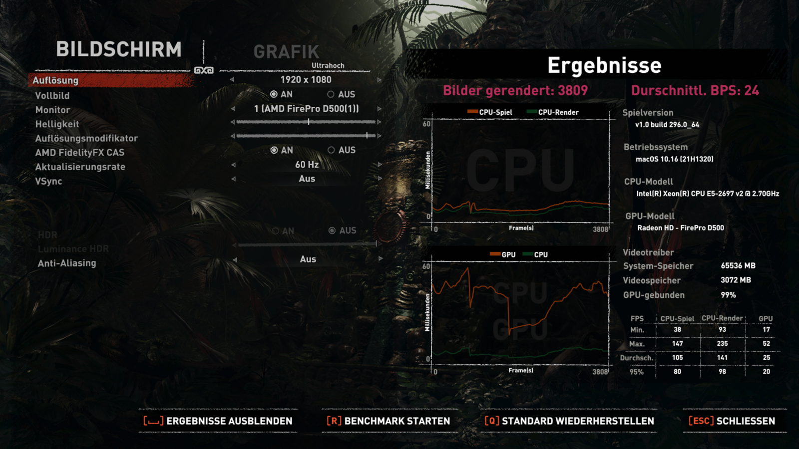 Bildschirmfoto 2025-10-03 um 02.18.24.png