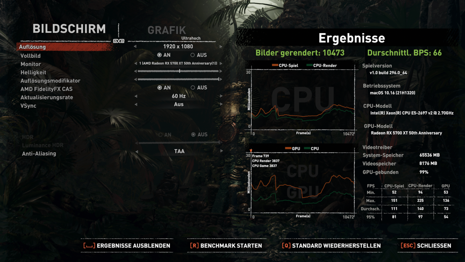 Bildschirmfoto 2025-10-03 um 02.30.43.png