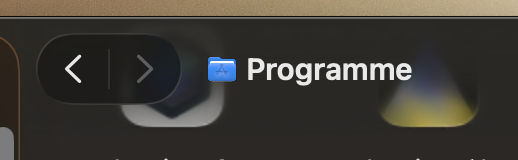 Bildschirmfoto 2025-11-04 um 21.18.55.png