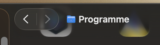 Bildschirmfoto 2025-11-04 um 21.19.04.png