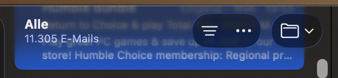 Bildschirmfoto 2025-11-04 um 21.20.13.png