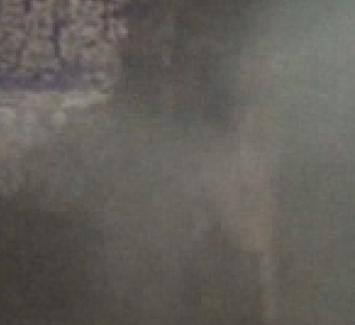 Bildschirmfoto 2025-11-17 um 05.09.51.png