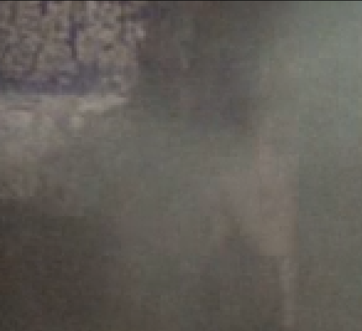 Bildschirmfoto 2025-11-17 um 05.10.02.png