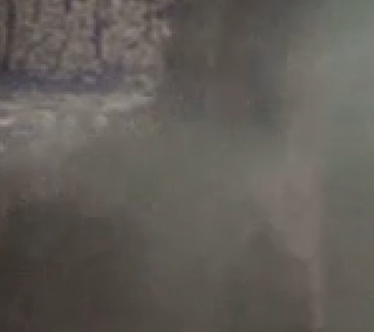 Bildschirmfoto 2025-11-17 um 05.15.49.png