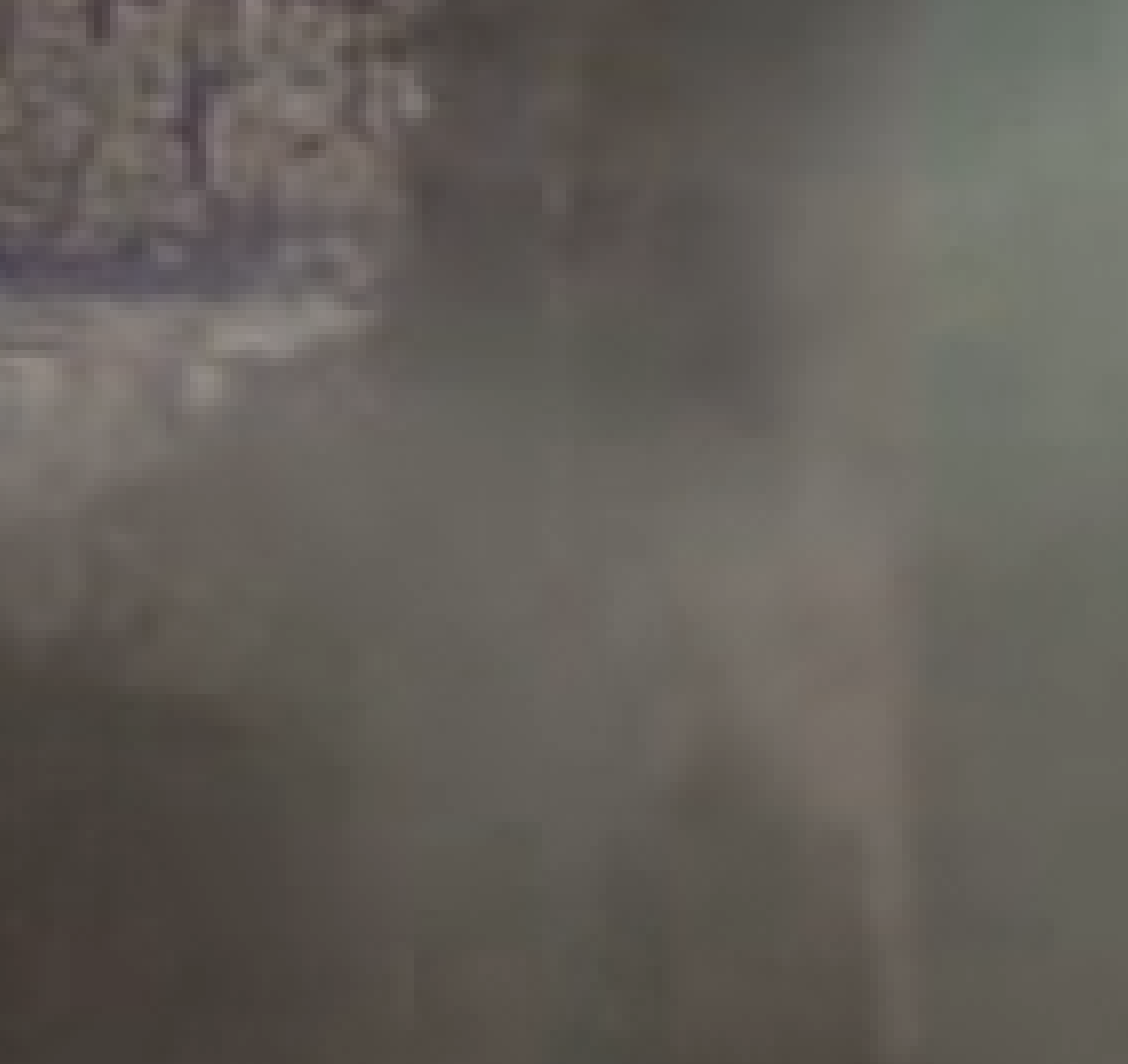 Bildschirmfoto 2025-11-17 um 05.21.16.png