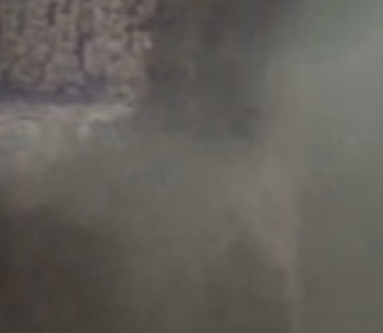 Bildschirmfoto 2025-11-17 um 06.18.41.png