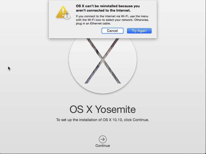 Bildschirmfoto 2025-11-24 um 15.20.51.jpg