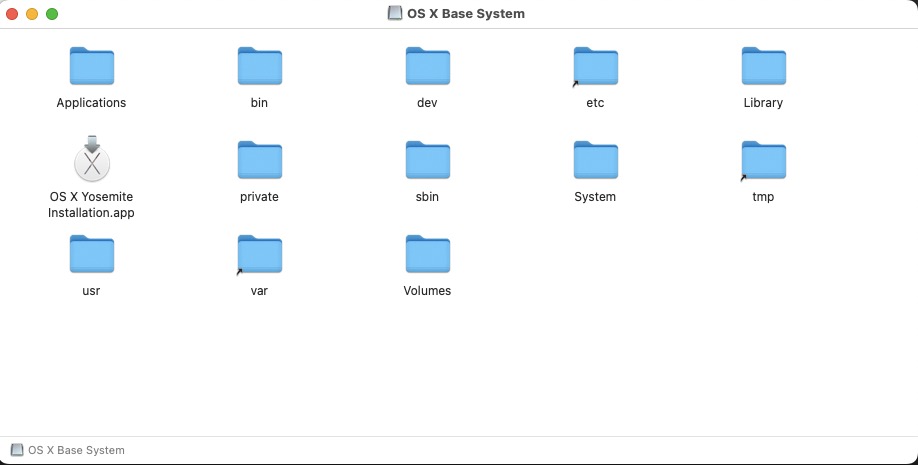 Bildschirmfoto 2025-11-24 um 15.57.15.jpg