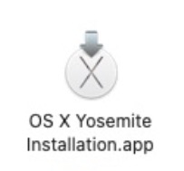 Bildschirmfoto 2025-11-24 um 15.58.20.jpg