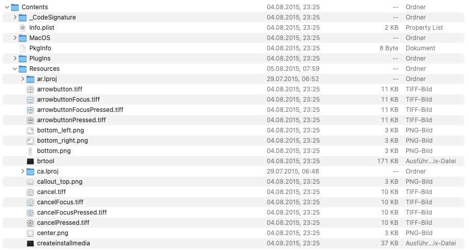 Bildschirmfoto 2025-11-24 um 15.59.05.jpg