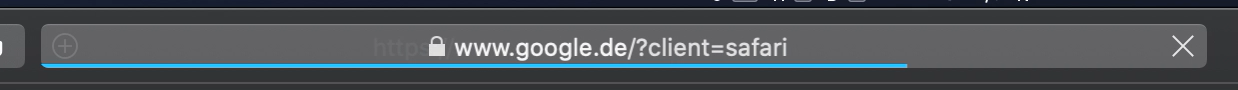 Bildschirmvideo aufnehmen 2020-01-29 um 01.45.47-0001.png