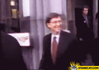 bill-gates-pie-in-face-animation.gif