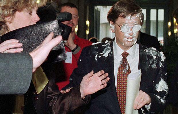 bill-gates_1361186i.jpg
