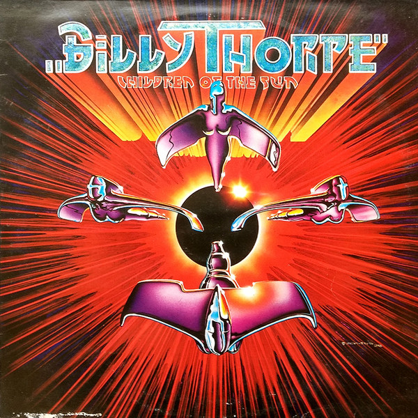 Billy Thorpe.jpg