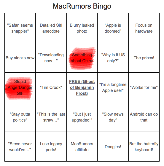 bingo-gif.809861