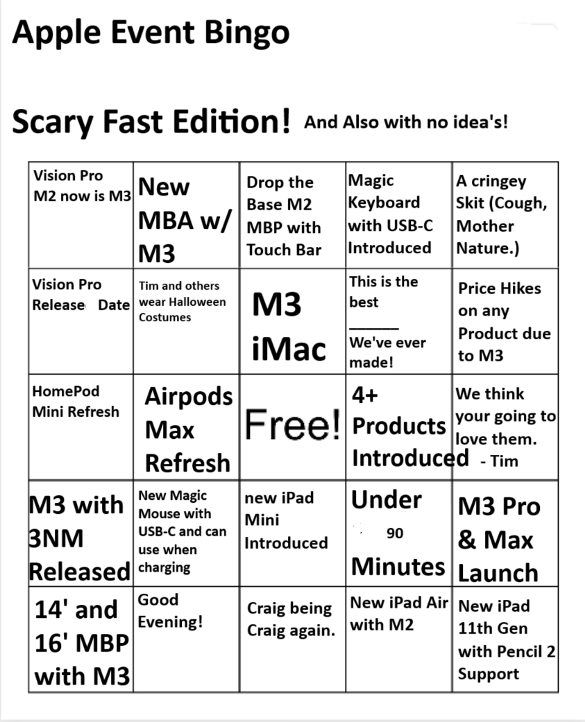 Bingo.png