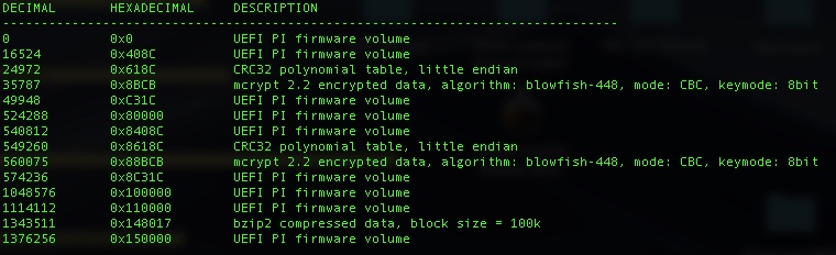 Binwalk Rom Dump.jpeg