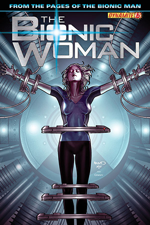 BionicWoman6.jpg