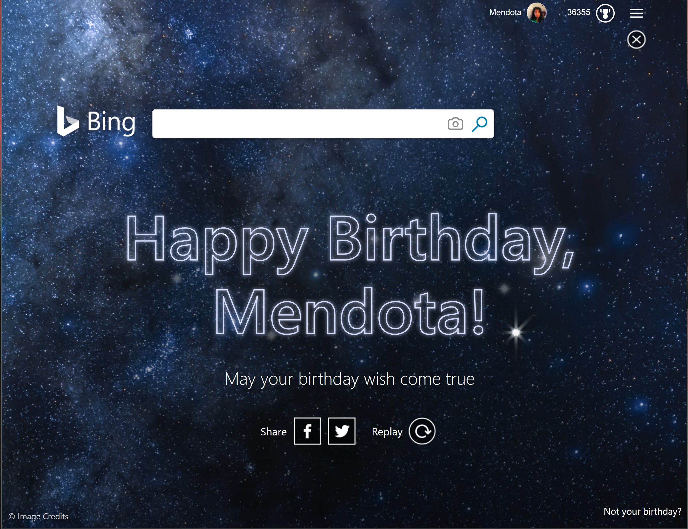 Birthday2019.PNG