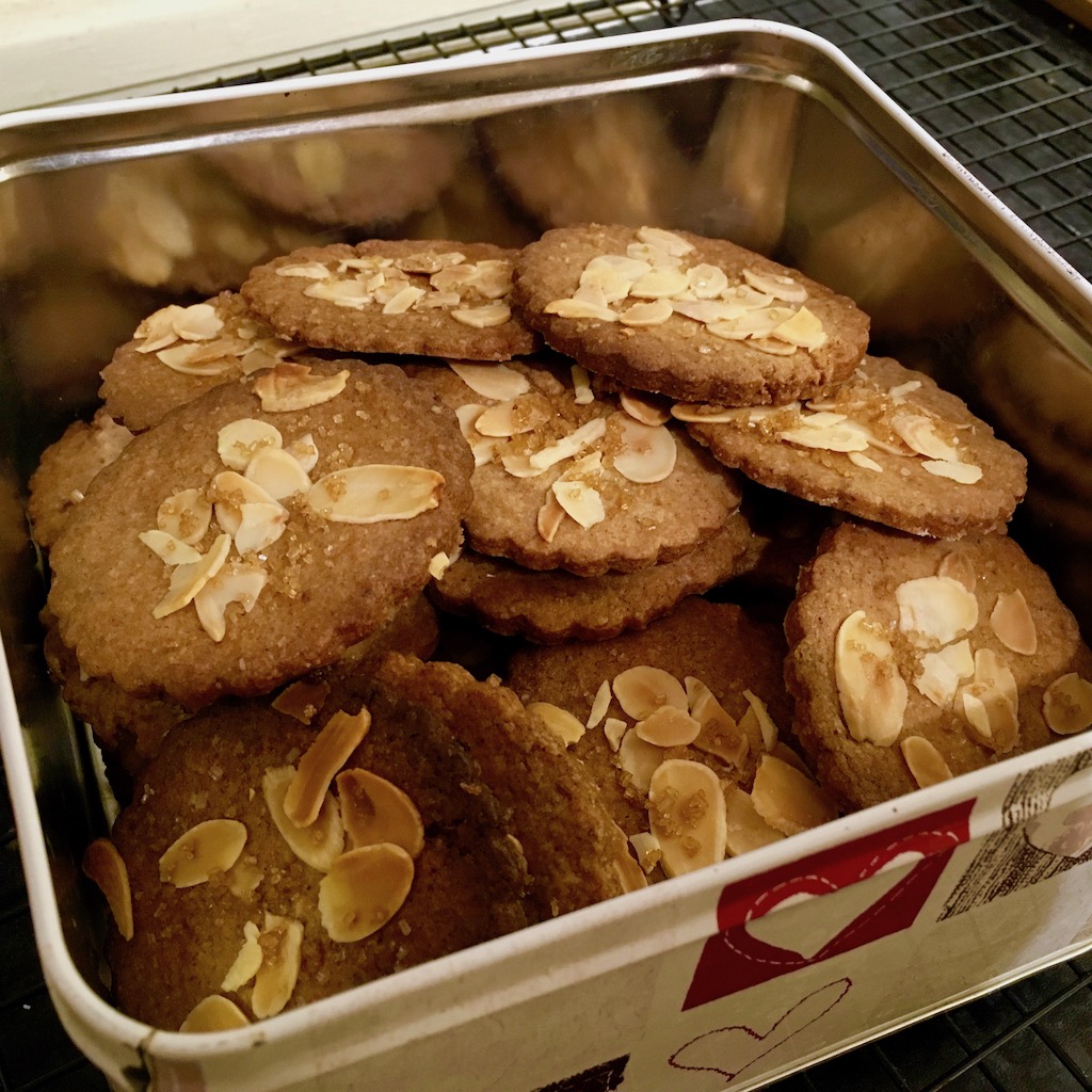 Biscuits.jpeg
