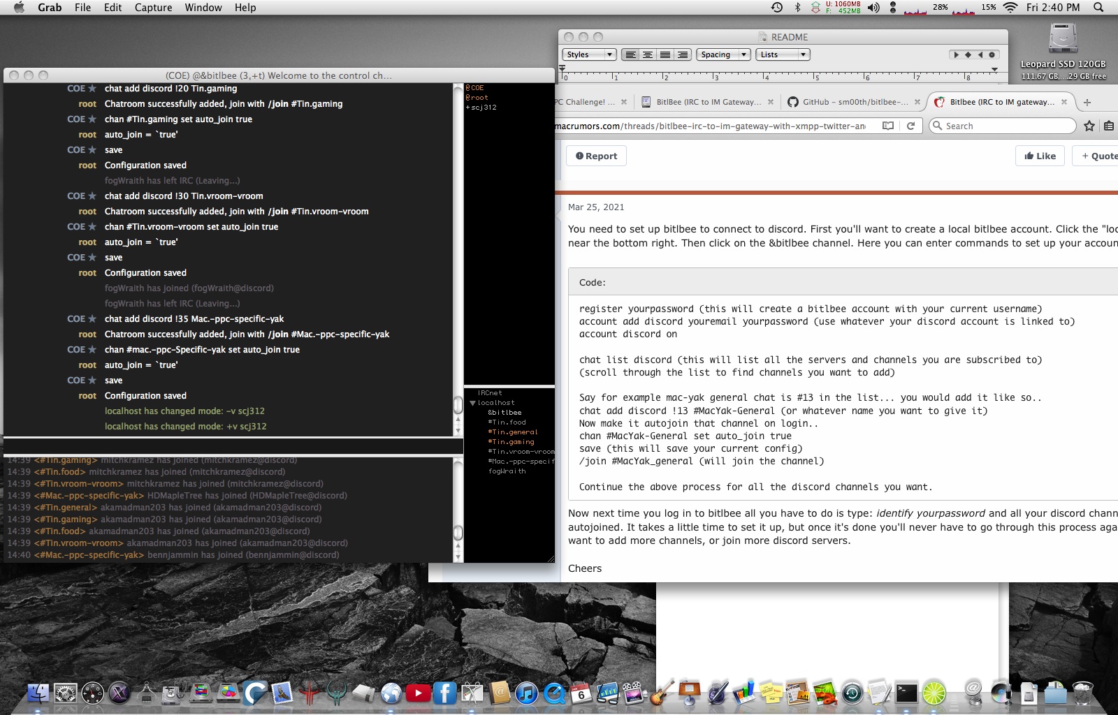 bitlbee set up.jpg