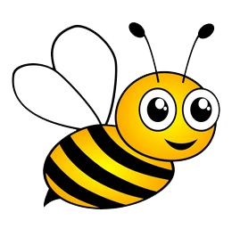 bizzzybizzz2-png.2234370
