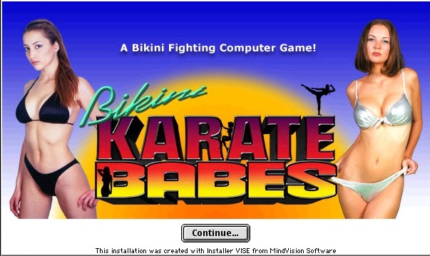 BKB_Mac_OS 9.jpg