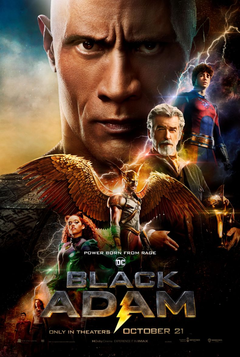 Black-Adam-Poster-01.jpg