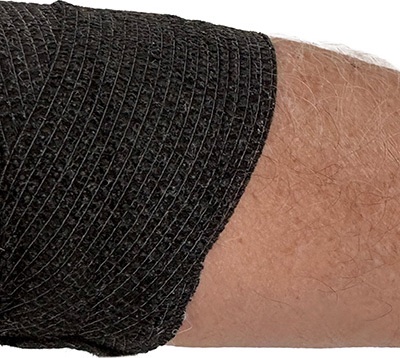 black-bandage.jpg