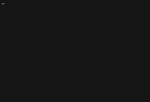 black-screen-with-flashing-blinking-cursor.gif