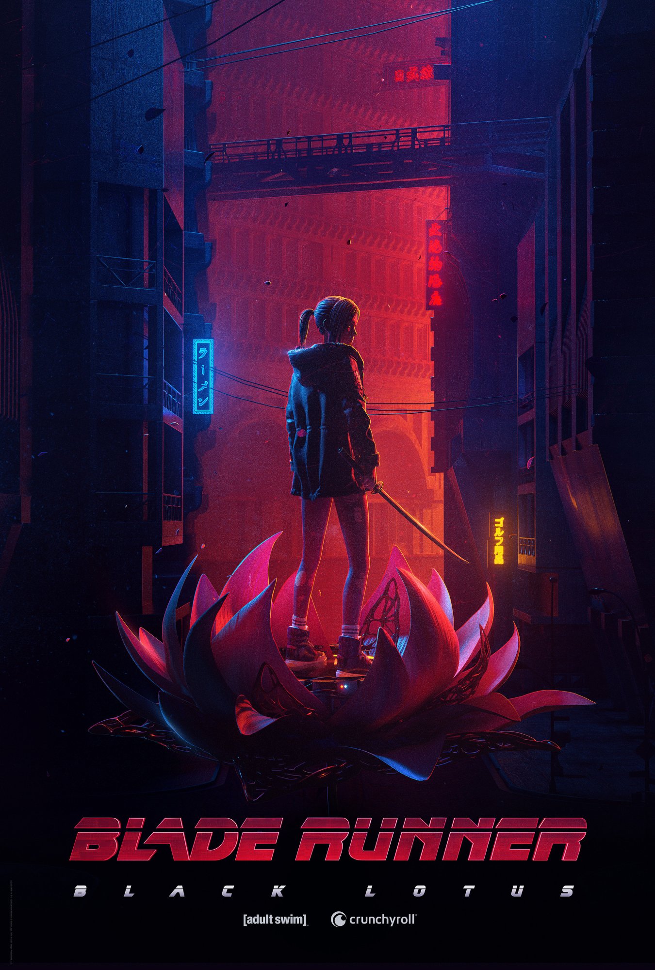 Black_Lotus_key_art.jpg