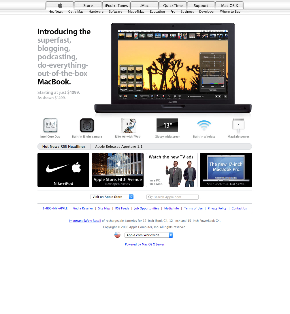 Black_MacBook.jpg