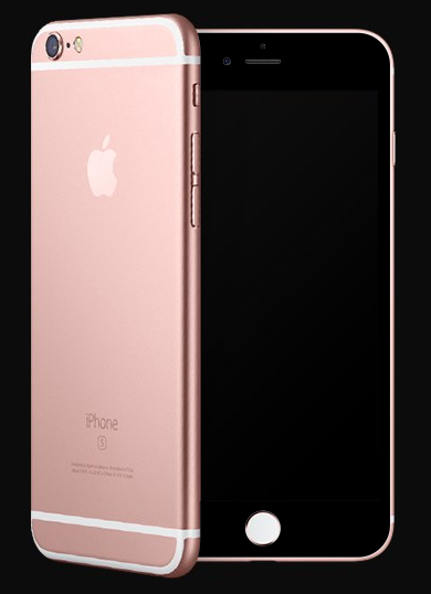 Black_Rosegold.PNG