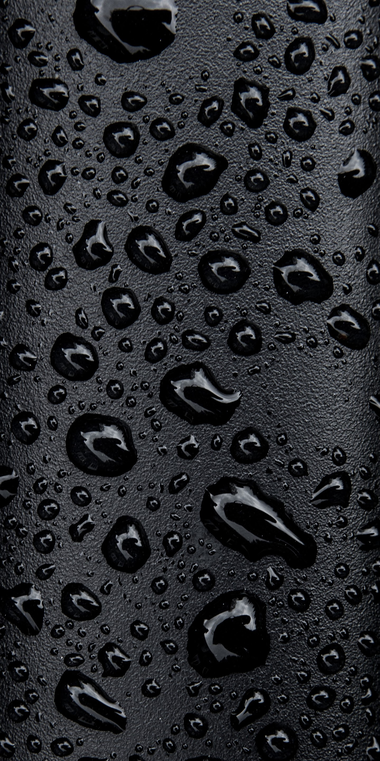 black_water_droplets_1440 × 2880.jpg