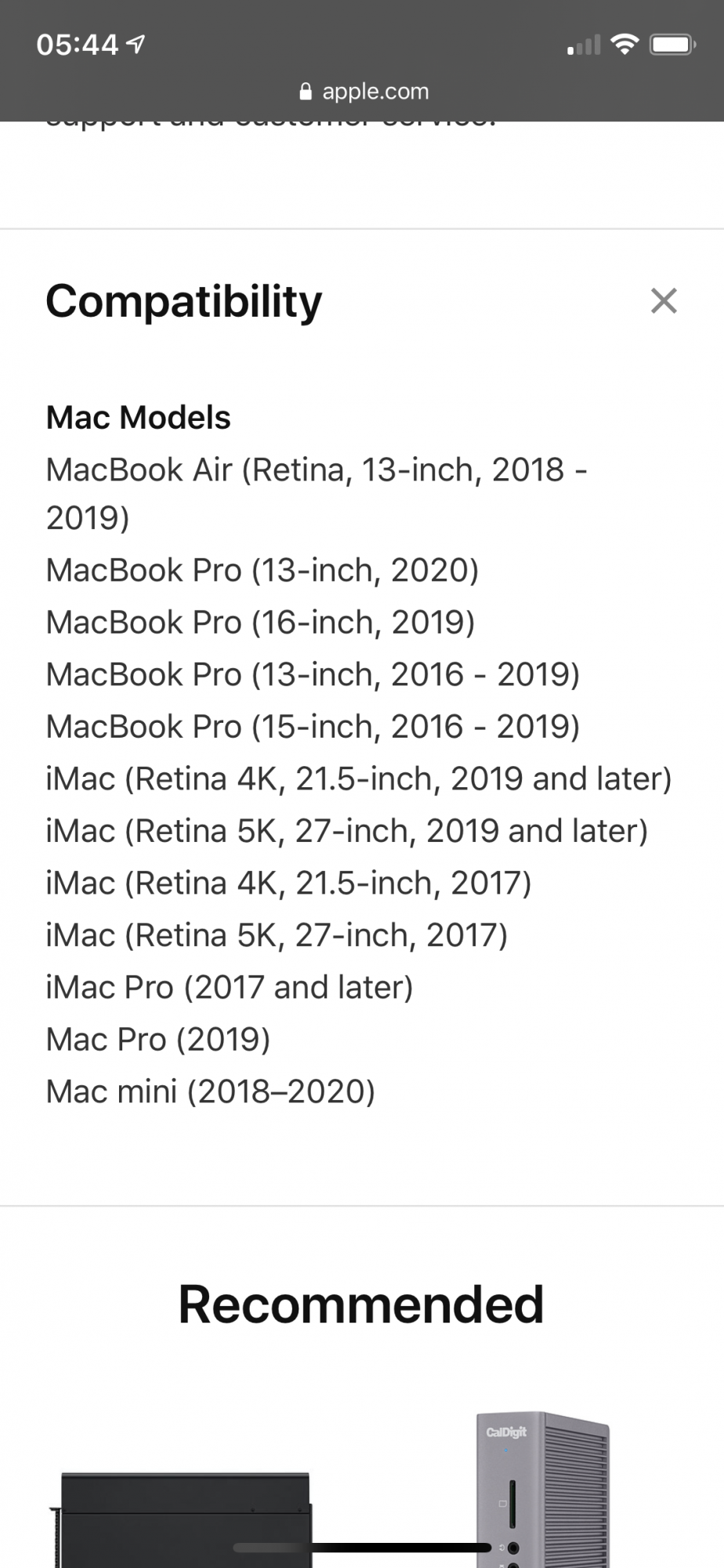Blackmagic eGPU - Apple.png
