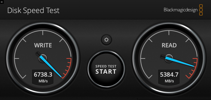 BlackMagic test.jpg
