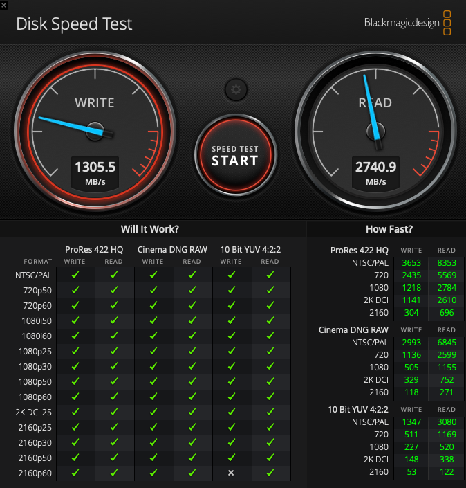 blackmagic-write.png