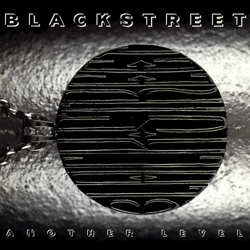 blackstreet.png