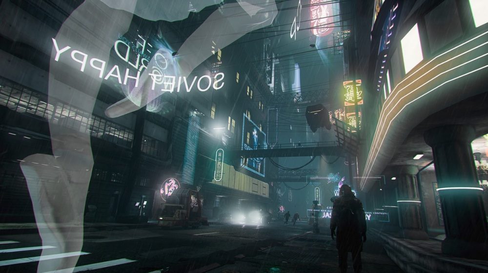 Blade-Runner-Memory-Lab-2-1000x559-ngfzwly7tujgzdfcs5gi6efway4dkvw4hl54d4j07q.jpg