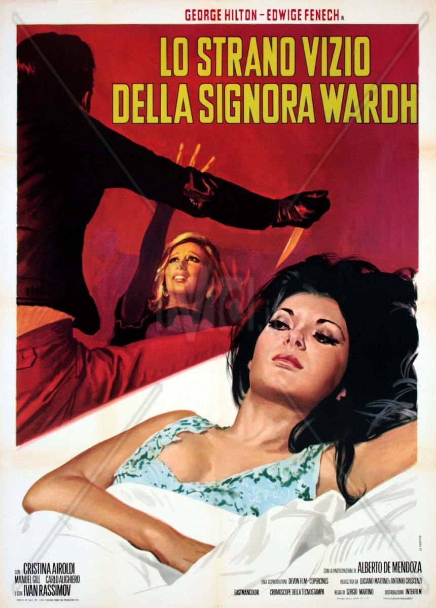 Blade_of_the_Ripper_The_Strange_Vice_of_Mrs_Wardh-336332856-large.jpg