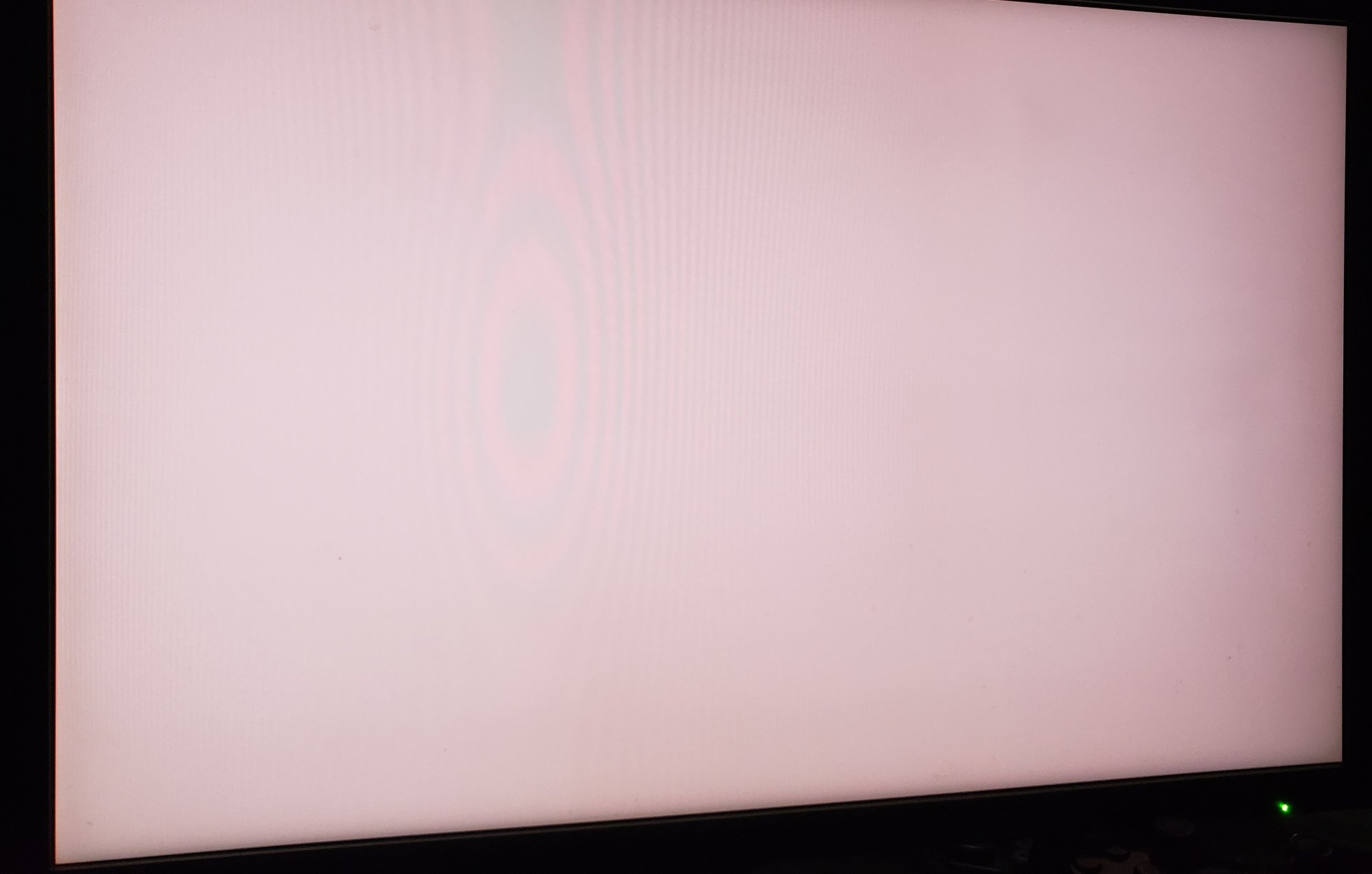 blank.jpg