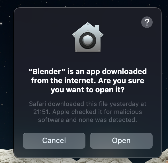 blender.png