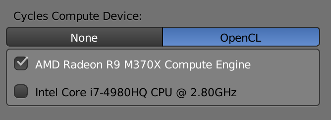 Blender2.8_Intel_OpenCL.png