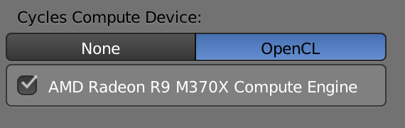 Blender_AMD_OpenCL.png