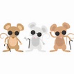 blindmice.jpeg