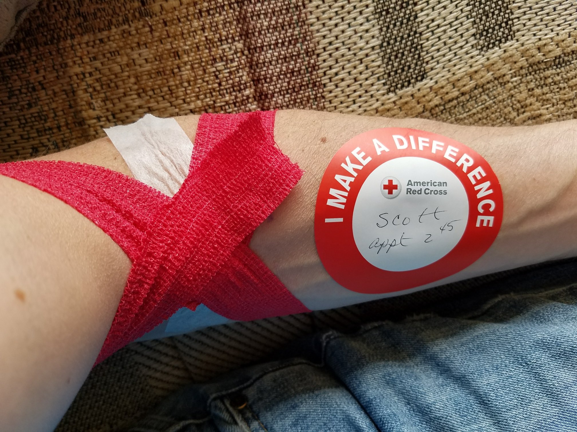 blood donation.jpg